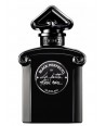 سمپل گرلن بلک پرفکتو بای لاپتیت روب نویر زنانه Sample Guerlain Black Perfecto by La Petite Robe Noire