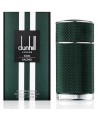 آلفرد دانهیل آیکون ریسینگ مردانه Alfred Dunhill Icon Racing