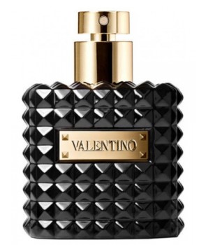 absolu valentino