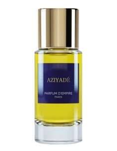 Buy Parfum d'Empire Aziyadé Tester | Spicy Fruity Oriental Unisex