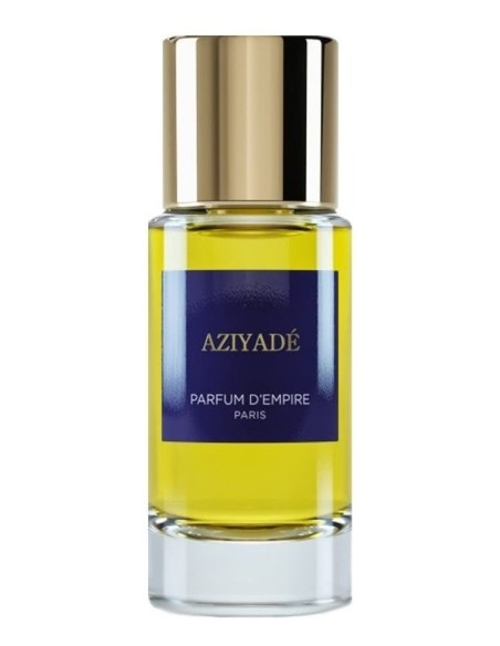 Buy Parfum d'Empire Aziyadé Tester | Spicy Fruity Oriental Unisex