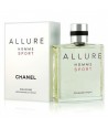 Sample Allure Homme Sport Cologne Sport Chanel for men