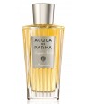 آکوا دی پارما آکوا نوبل مگنولیا زنانه Acqua di Parma Acqua Nobile Magnolia