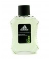 Adidas pure game for men