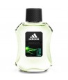Adidas Sport Field for men by Adidas