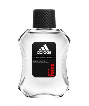 Adidas Team Force for men by Adidas