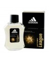Adidas Victory League for men by Adidas