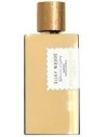 عطر گلد فیلد اند بنکس سیلکی وودز