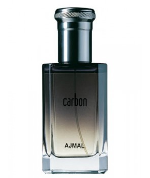 CARBON for men by Ajmal