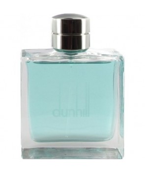 Dunhill Fresh for men by Alfred Dunhill