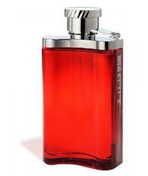 Desire for men by Alfred Dunhill