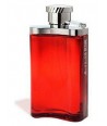 Desire for men by Alfred Dunhill
