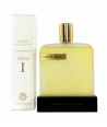 The Library Collection Opus I Amouage for women and men