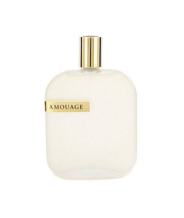 The Library Collection Opus I Amouage for women and men