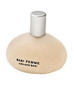 Armand Basi Femme for women by Armand Basi