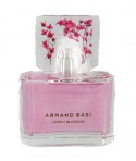 آرماند باسی لاولی بلاسم زنانه Armand Basi Lovely Blossom