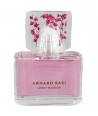 Lovely Blossom for women by Armand Basi
