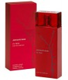 Armand Basi In Red edp for women by Armand Basi