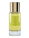 Tester Parfum d’Empire Yuzu Fou | Citrus Fragrance