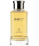 بالدسارینی مردانه Baldessarini for men