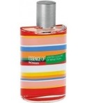 بنتون اسنس زنانه Essence of Benetton