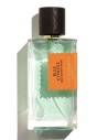 Goldfield & Banks Blue Cypress - a fresh blue fragrance with cypress and ocean notes