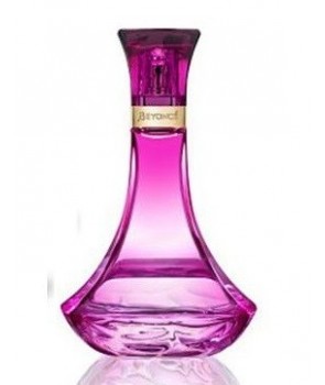 Heat Wild Orchid Beyonce for women