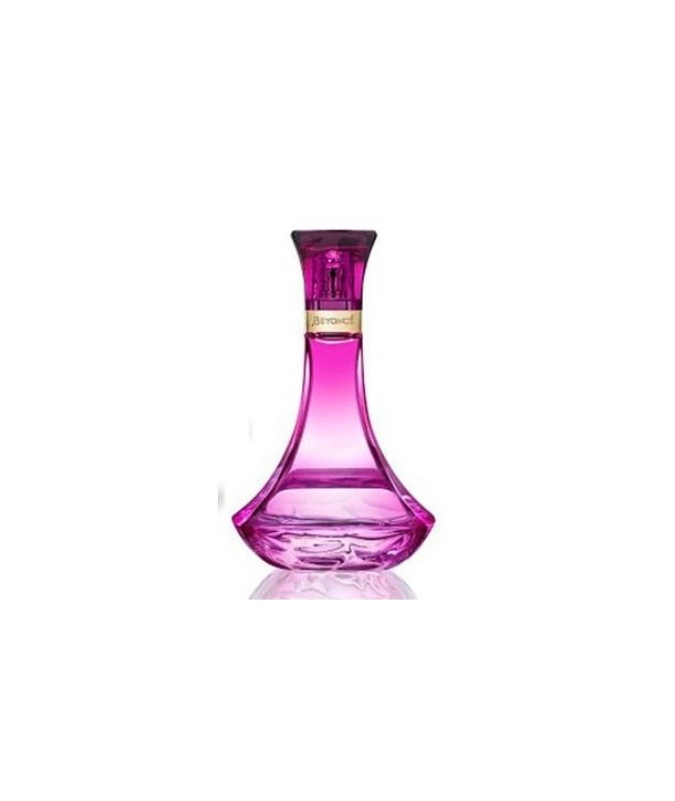 Heat Wild Orchid Beyonce for women