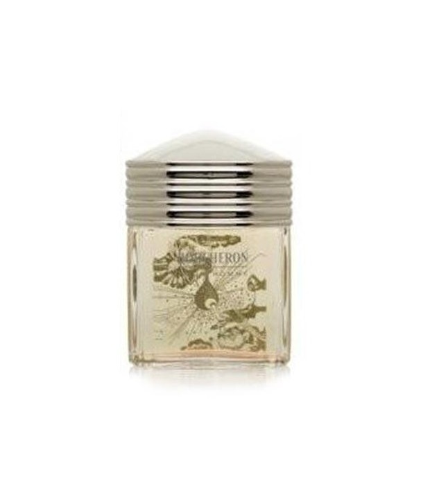 Boucheron Homme Fraicheur Boucheron for men