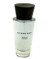 Burberry Touch for men by Burberrys