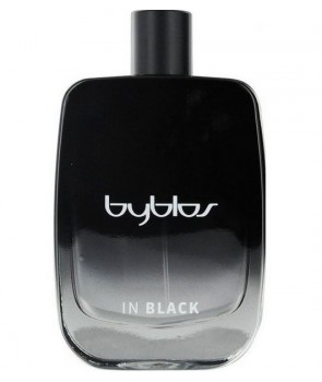 بیبلوس این بلک مردانه Byblos In Black