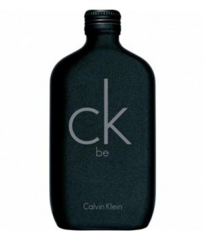 کلوین کلاین سی کی بی مردانه Calvin Klein CK Be