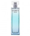 Eternity Aqua for Women by Calvin Klein 