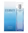 Eternity Aqua for Women by Calvin Klein 