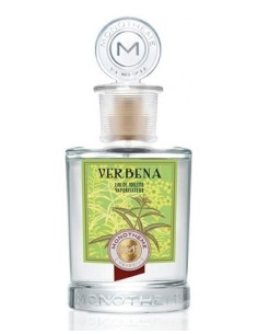 خرید تستر عطر وربنا مونوتم اصل | مرکباتی-گیاهی تازه یونیسکس