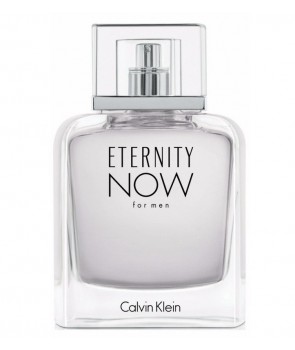 کلوین کلاین اترنیتی ناو مردانه Calvin Klein Eternity Now