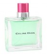 Spring in Paris for women by Celine Dion