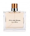 Celine Dion Parfum Notes Celine Dion for women