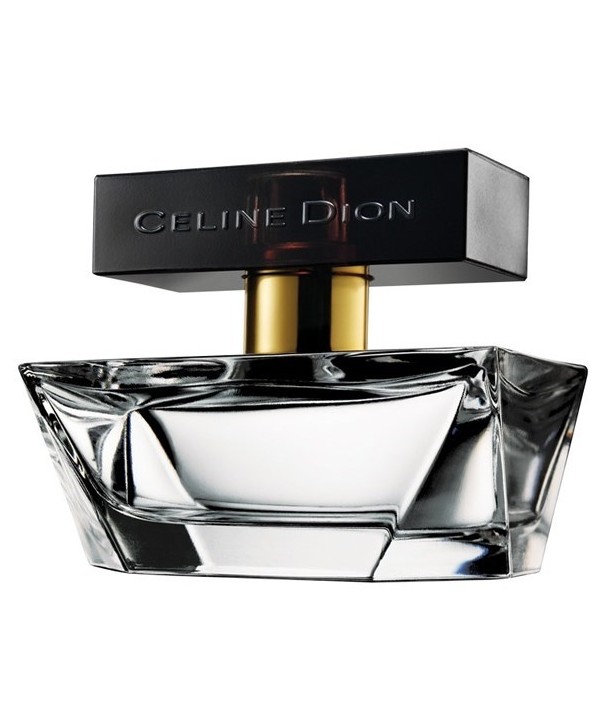Chic Celine Dion for women