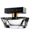 Chic Celine Dion for women