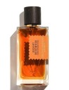 Goldfield & Banks Desert Rosewood - a warm woody fragrance blending rosewood and desert essence