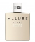شنل الور هوم ادیشن بلانش مردانه Chanel Allure Homme Edition Blanche