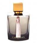 چوگان دلیکیت Chaugan Delicate