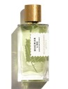 عطر گلد فیلد اند بنکس بوهمیان لایم