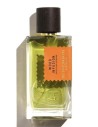 Goldfield & Banks Wood Infusion - a warm woody sandalwood fragrance with earthy undertones