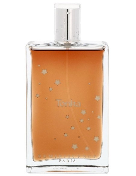Tonka by Reminiscence - a warm sweet fragrance with tonka bean and vanilla notes
