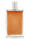 Tonka by Reminiscence - a warm sweet fragrance with tonka bean and vanilla notes