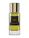 Tabac Tabou tester - a unique tobacco and oud fragrance from Parfum d'Empire