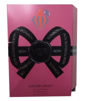 Bonbon Viktor&Rolf for women