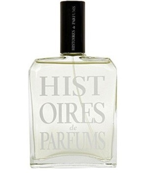 هیستویرز د پارفومز 1828 مردانه Histoires de Parfums 1828